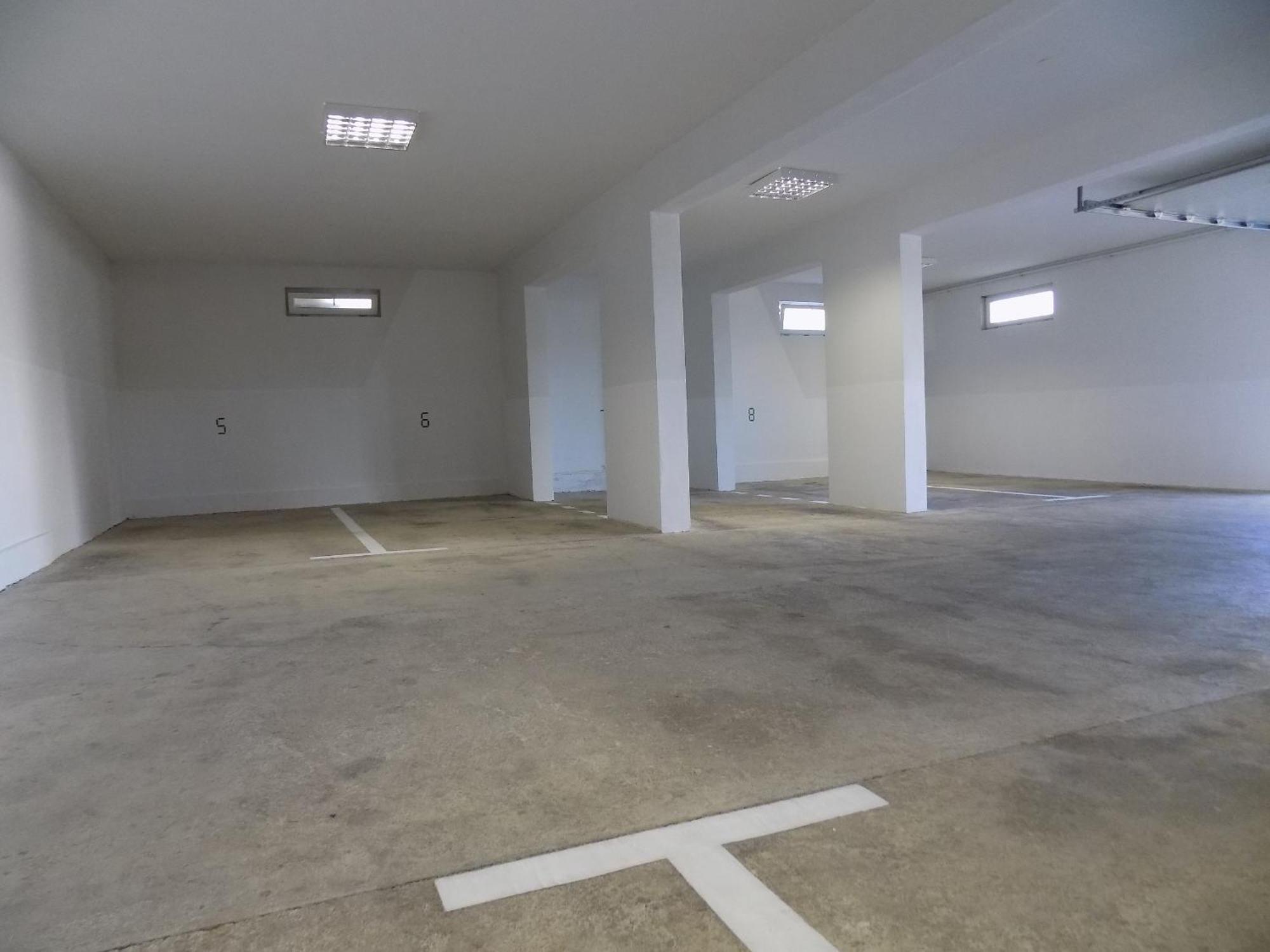 Villa Jukic Murter Eksteriør billede